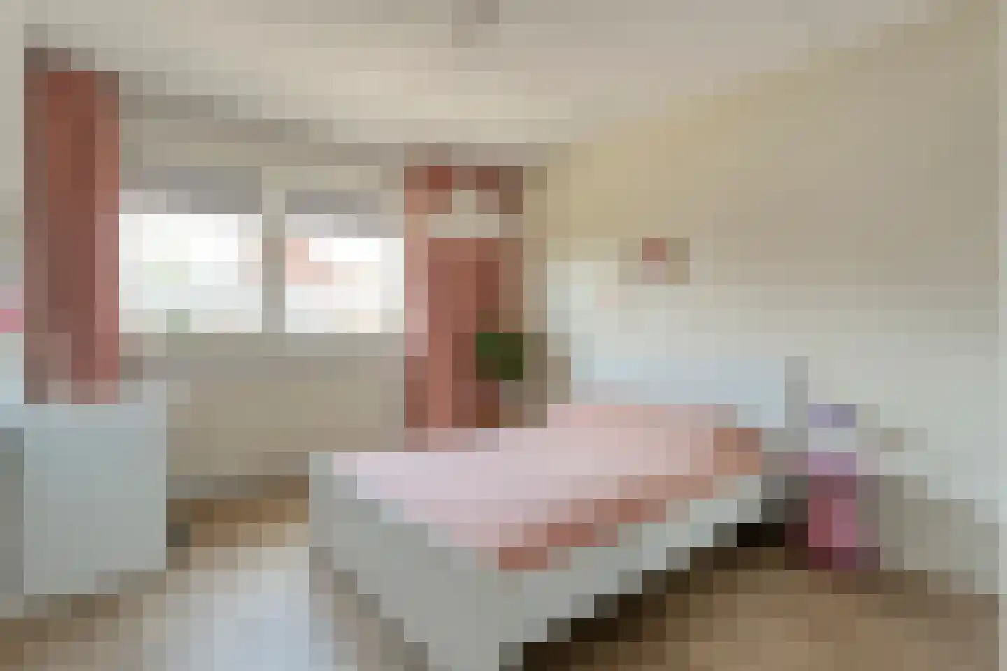 Het Erf 4 Geesteren thumbnail 13
