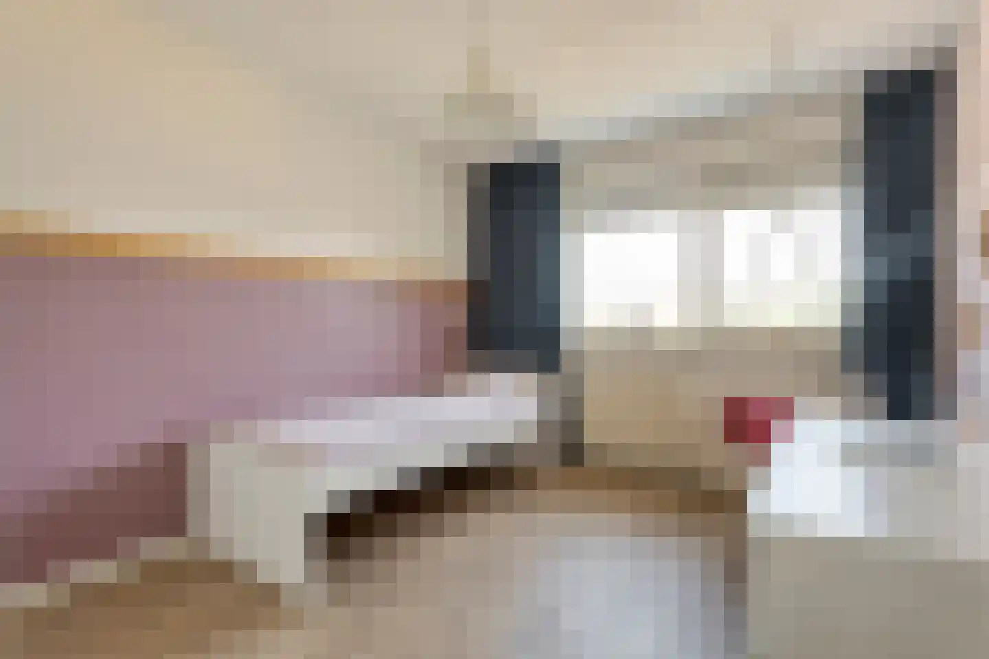 Het Erf 4 Geesteren thumbnail 14