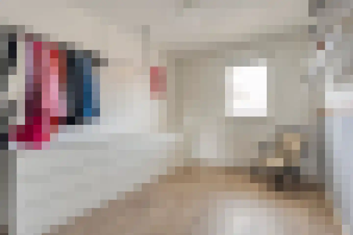 Het Erf 4 Geesteren thumbnail 15