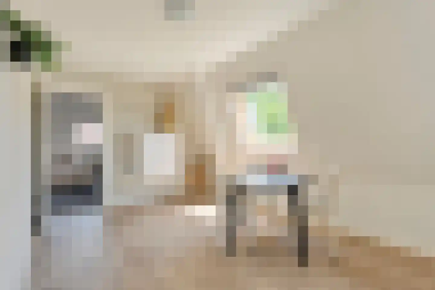 Het Erf 4 Geesteren thumbnail 16