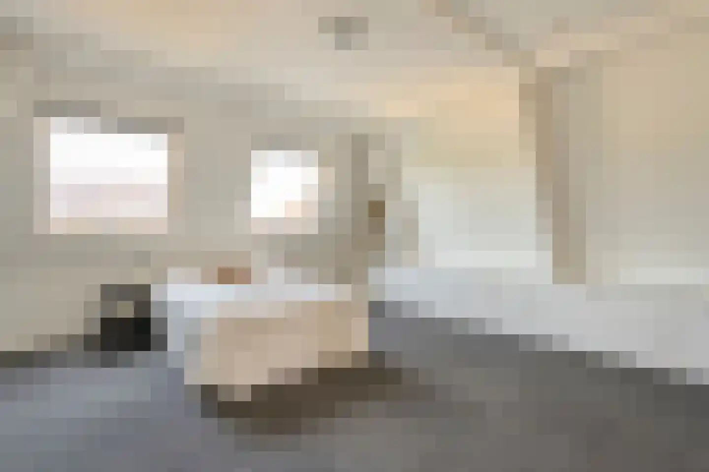 Het Erf 4 Geesteren thumbnail 17