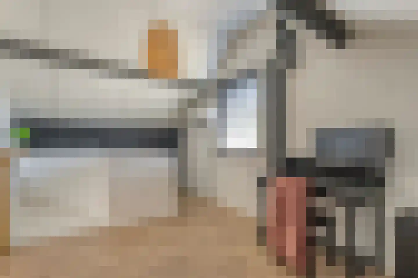 Het Erf 4 Geesteren thumbnail 20