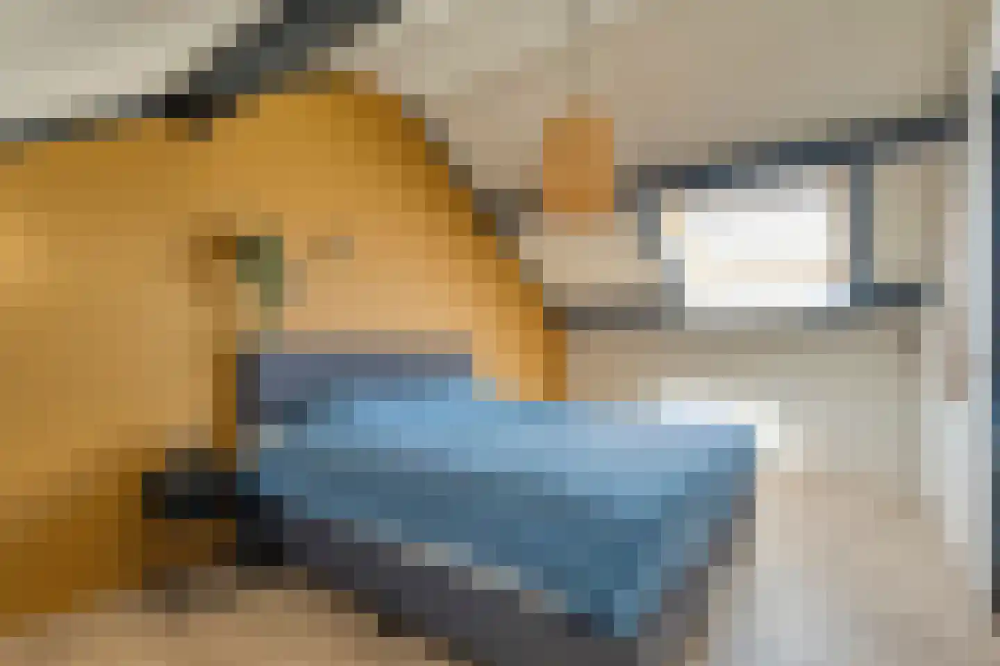 Het Erf 4 Geesteren thumbnail 21