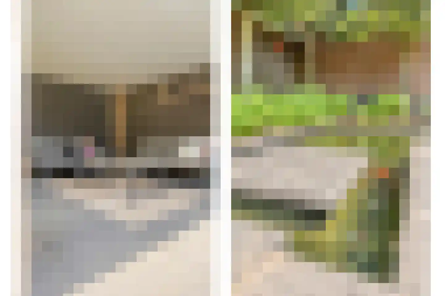 Het Erf 4 Geesteren thumbnail 24