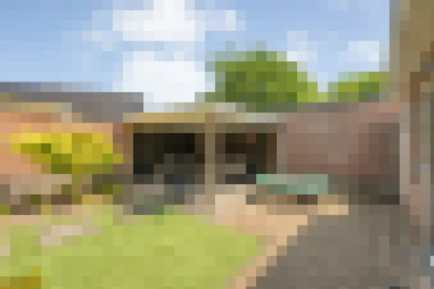 Het Erf 4 Geesteren thumbnail 25