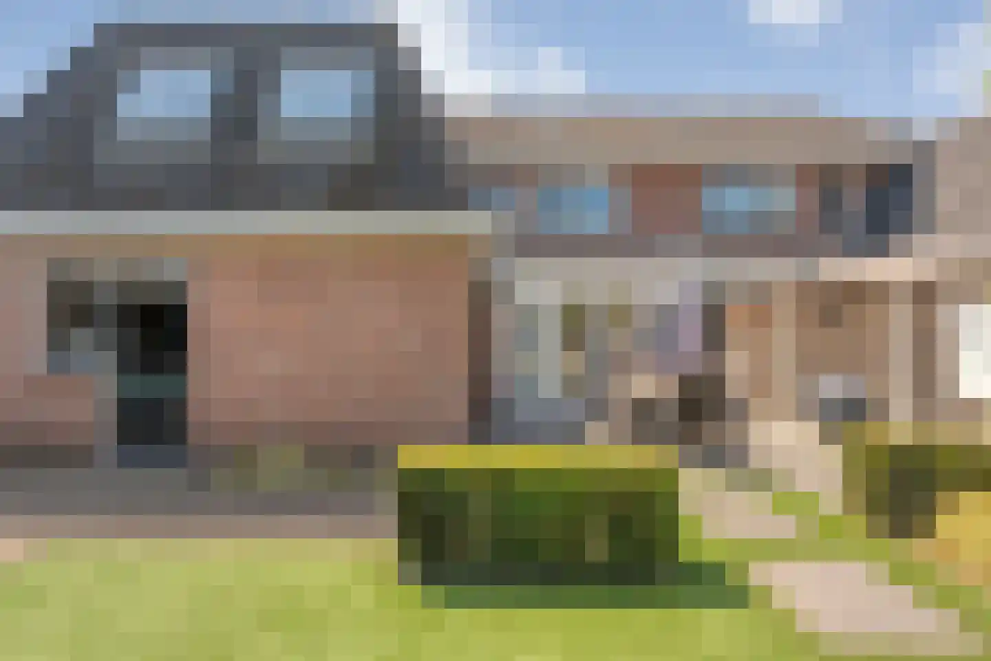 Het Erf 4 Geesteren thumbnail 26