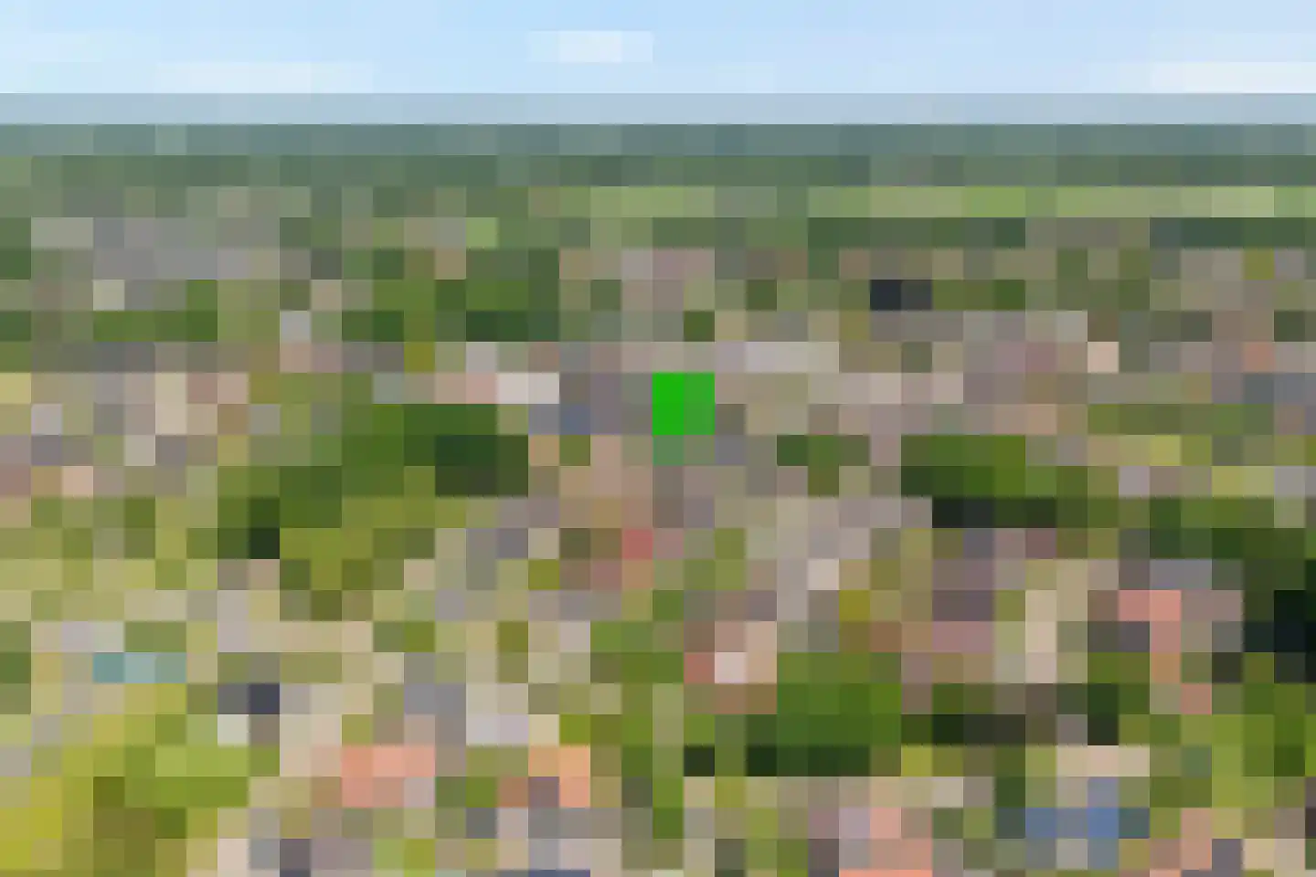 Het Erf 4 Geesteren thumbnail 27