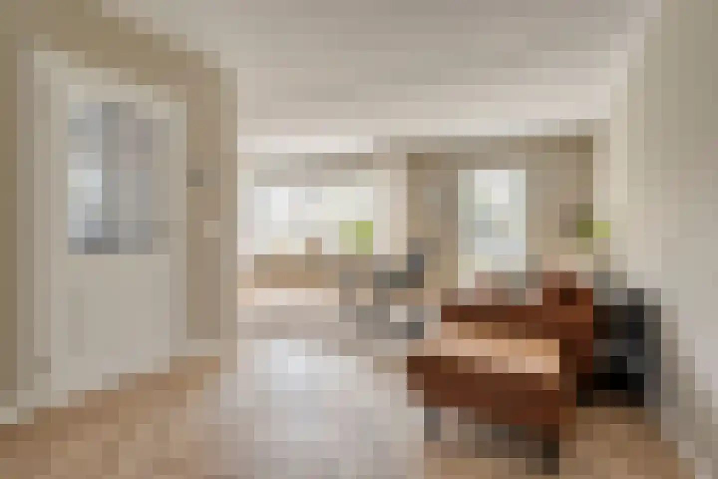 Het Erf 4 Geesteren thumbnail 5