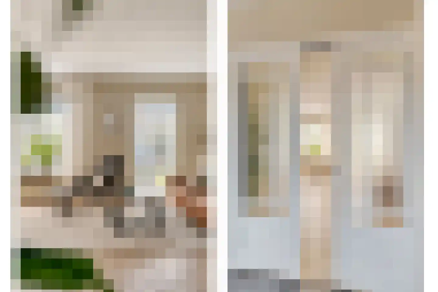 Het Erf 4 Geesteren thumbnail 7