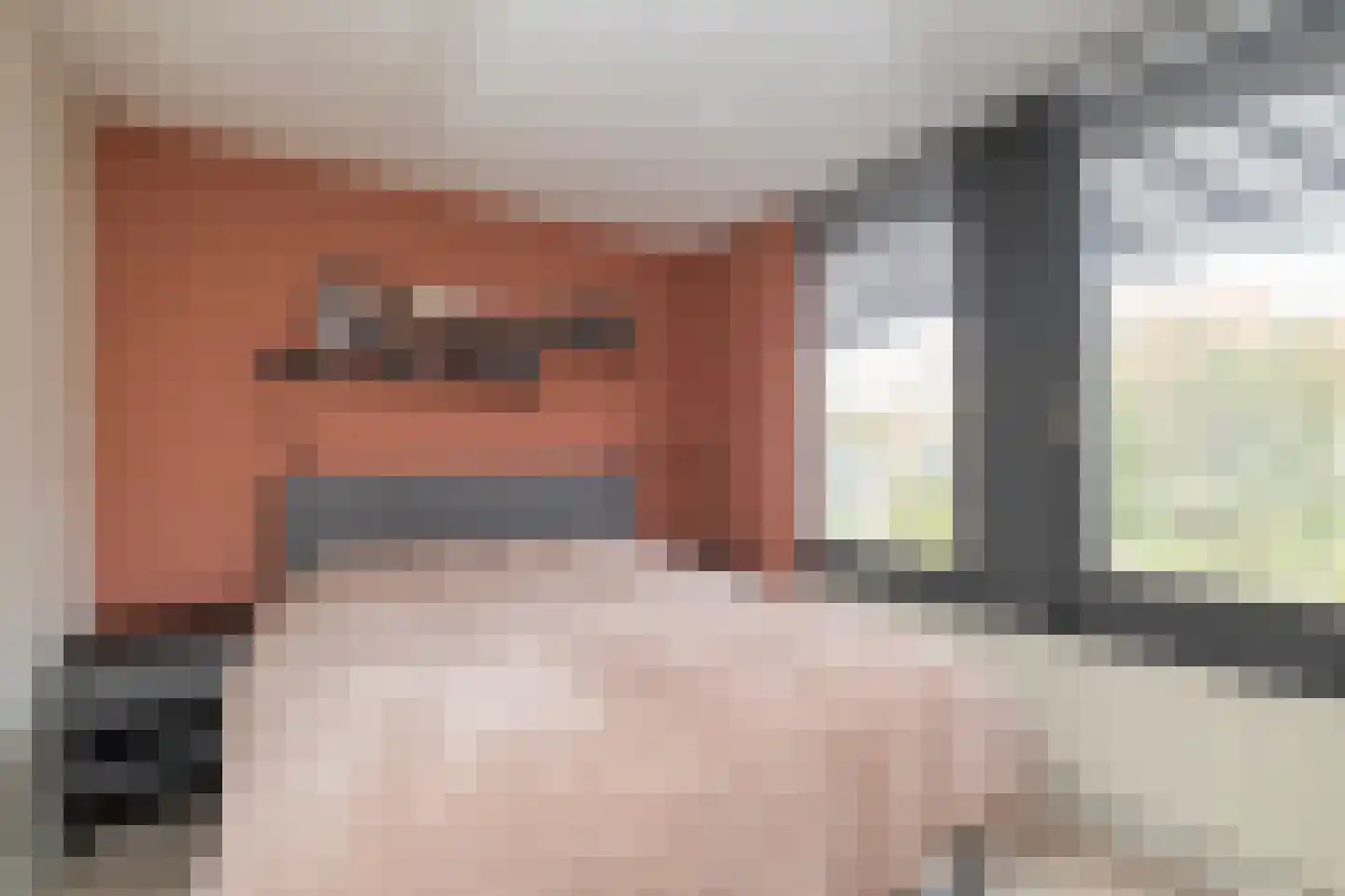 Het Erf 42 Biddinghuizen thumbnail 11