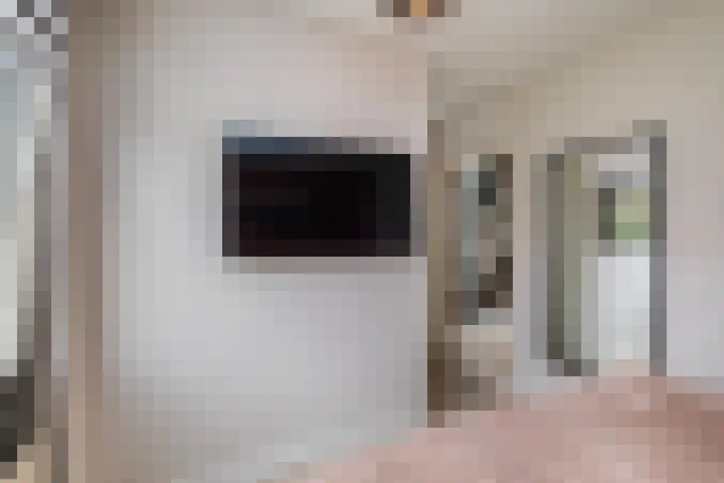 Het Erf 42 Biddinghuizen thumbnail 12