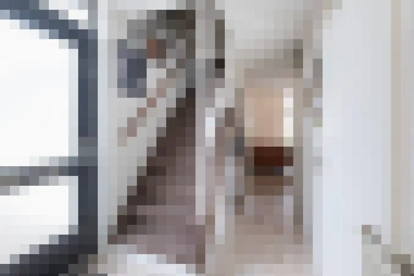 Het Erf 42 Biddinghuizen thumbnail 15