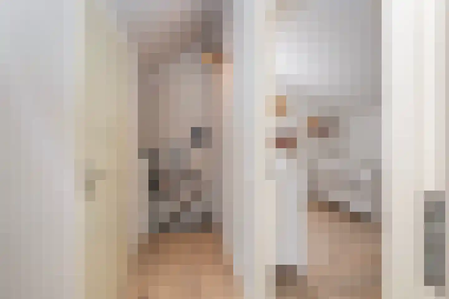 Het Erf 42 Biddinghuizen thumbnail 16