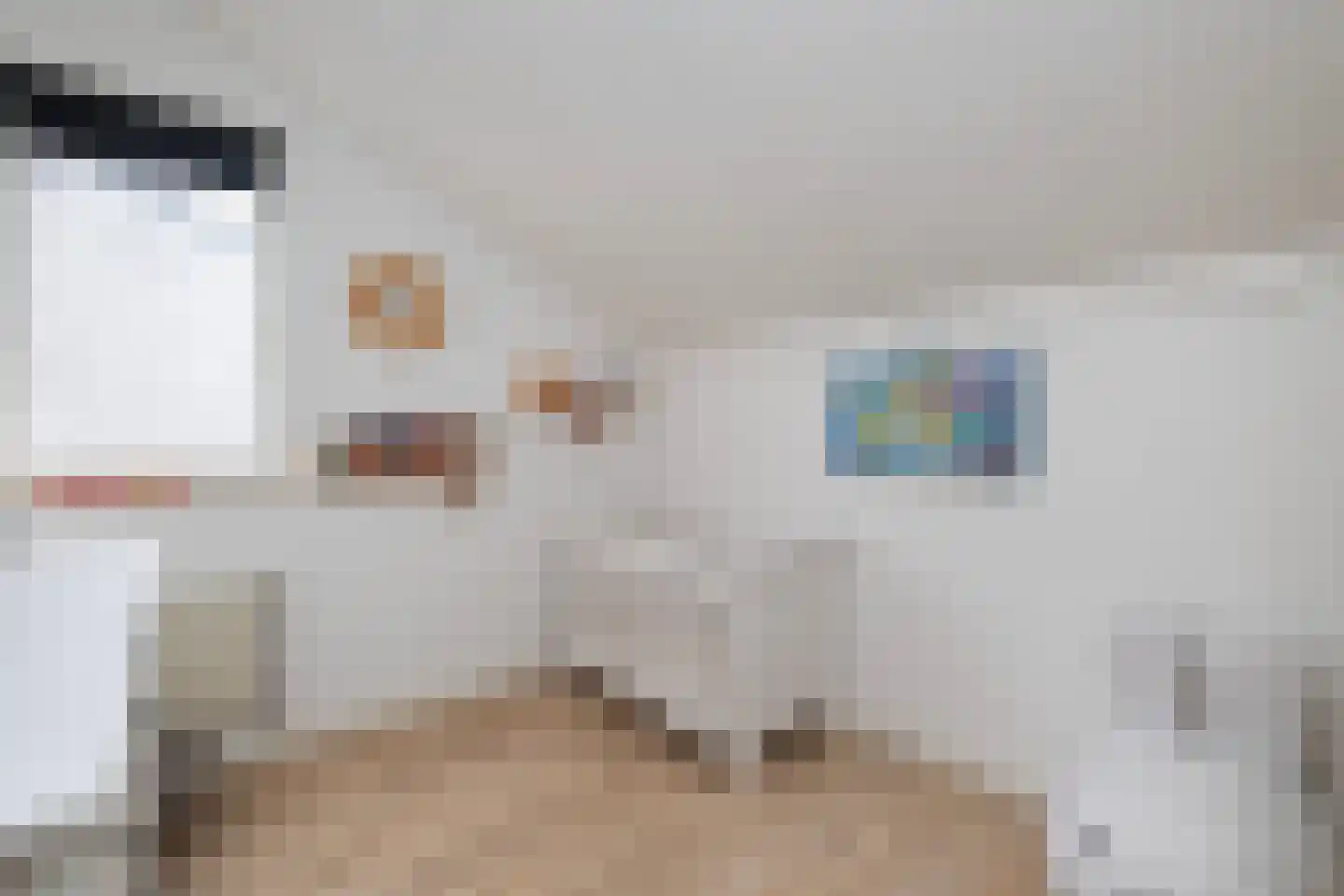 Het Erf 42 Biddinghuizen thumbnail 17