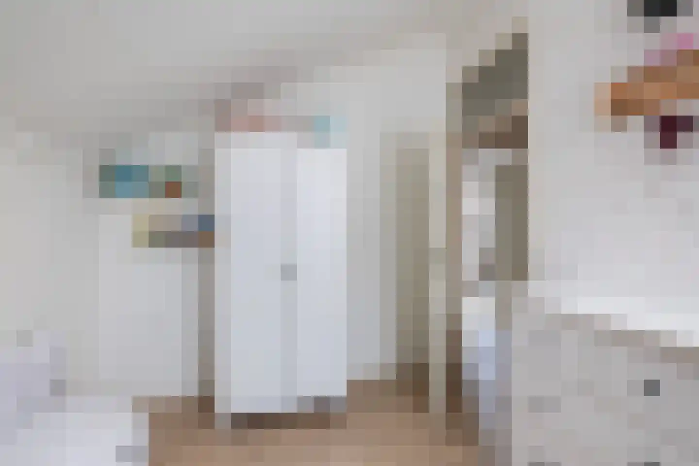 Het Erf 42 Biddinghuizen thumbnail 18