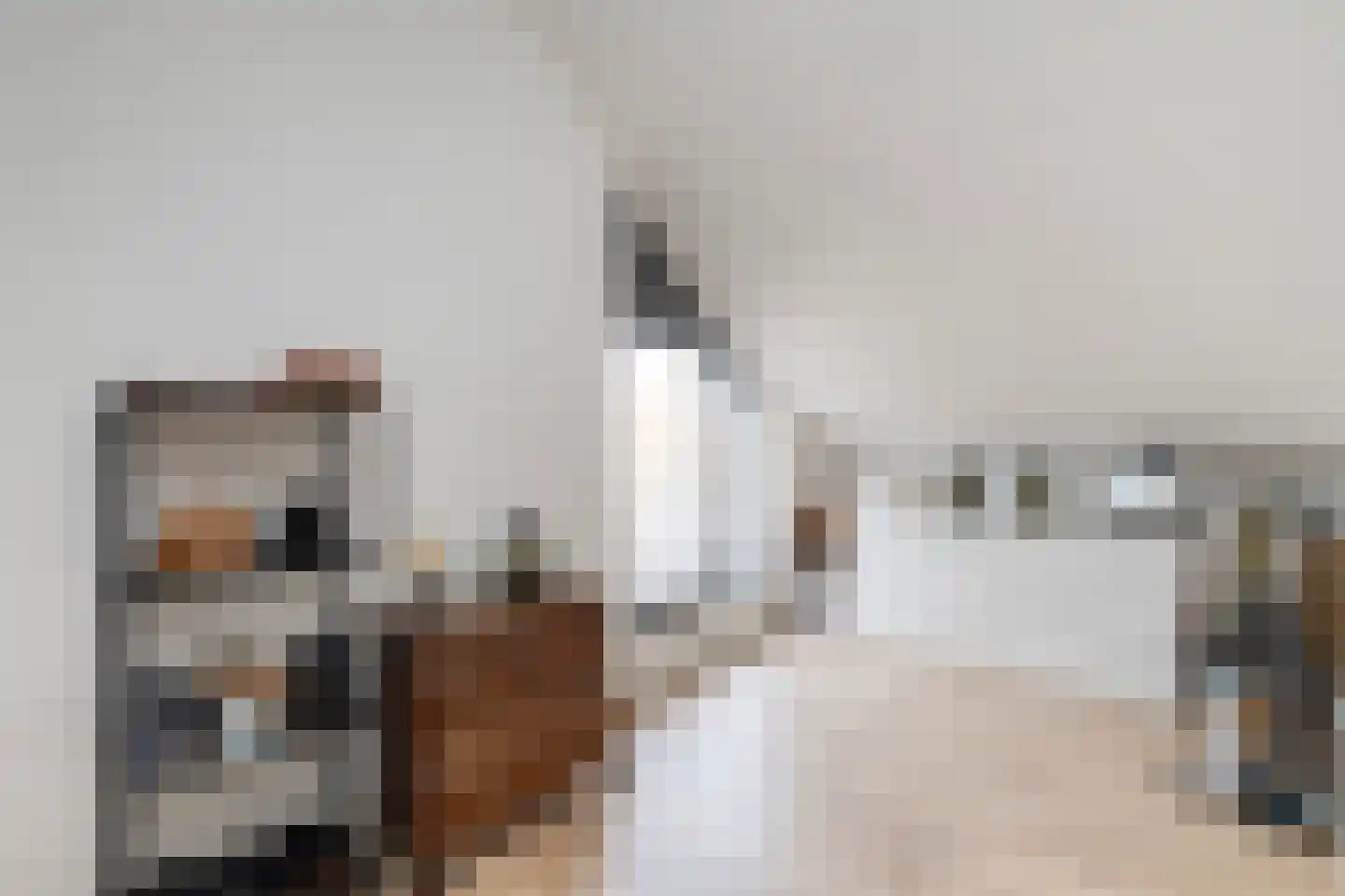 Het Erf 42 Biddinghuizen thumbnail 19