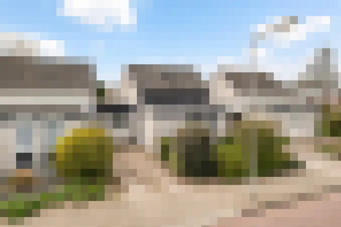 Het Erf 42 Biddinghuizen foto 2