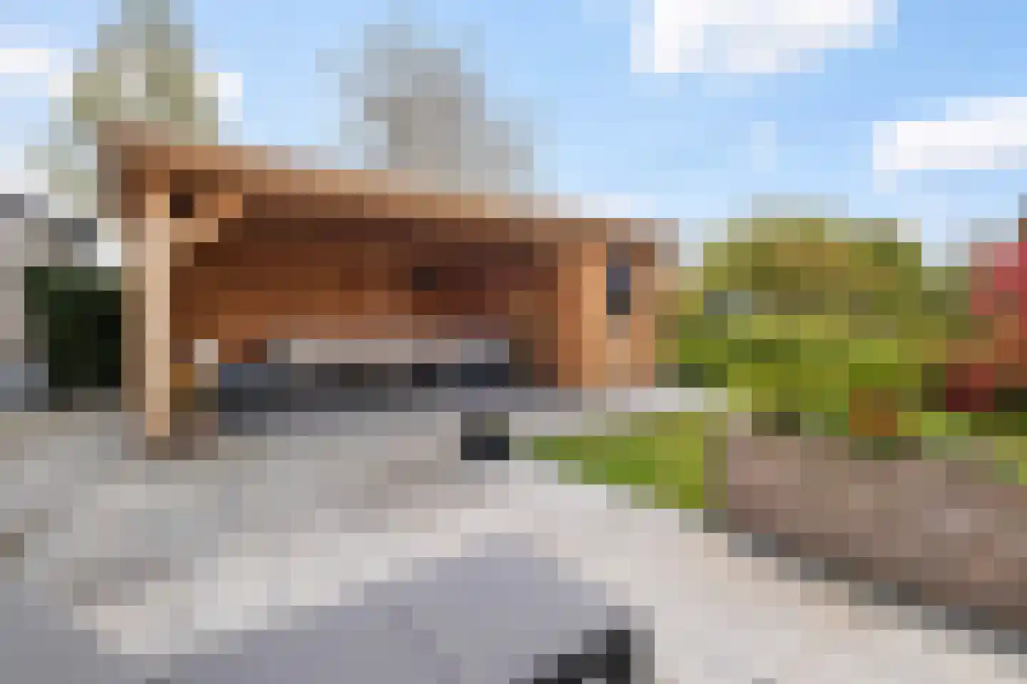 Het Erf 42 Biddinghuizen thumbnail 22