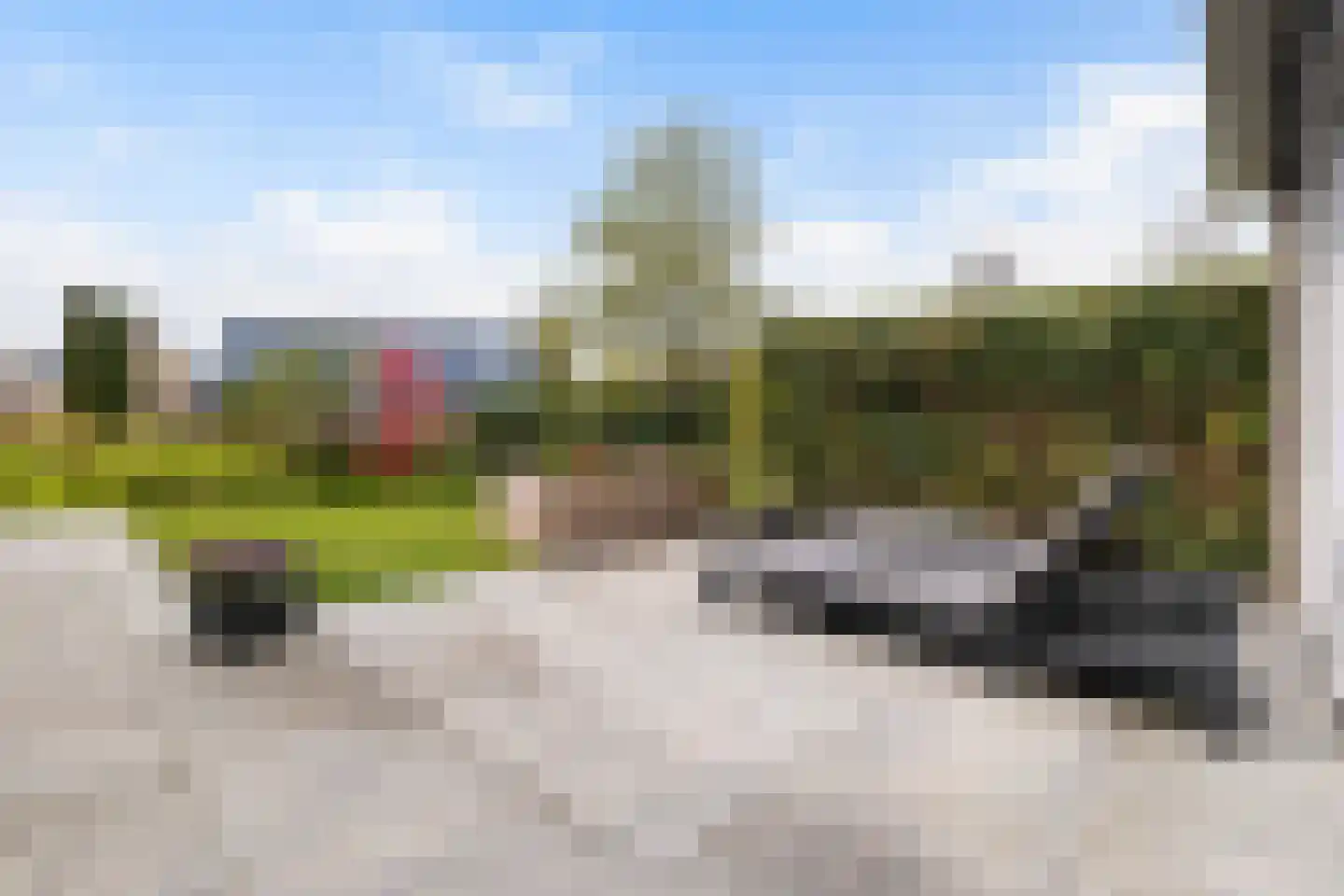 Het Erf 42 Biddinghuizen thumbnail 23