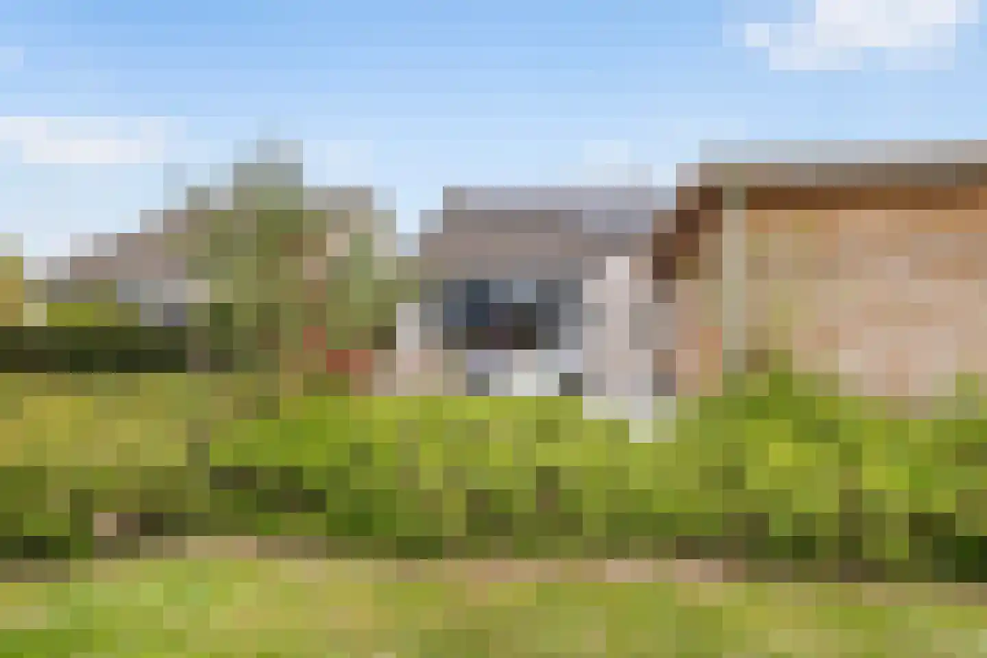 Het Erf 42 Biddinghuizen thumbnail 24