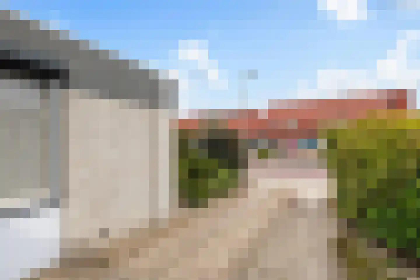 Het Erf 42 Biddinghuizen thumbnail 25