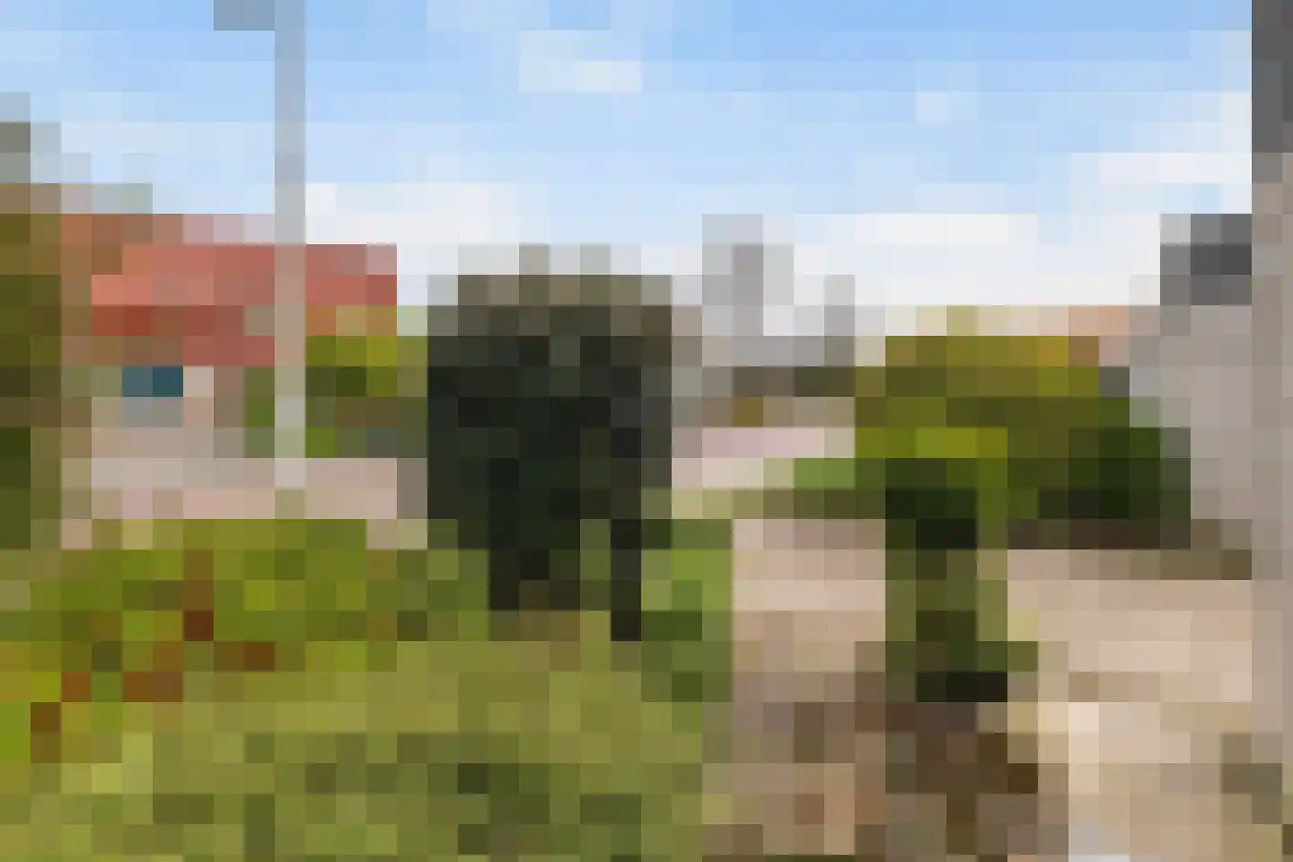 Het Erf 42 Biddinghuizen thumbnail 26