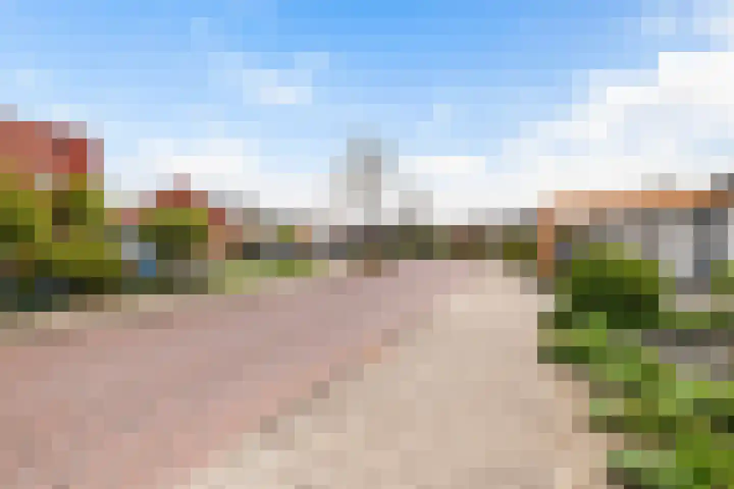 Het Erf 42 Biddinghuizen thumbnail 27