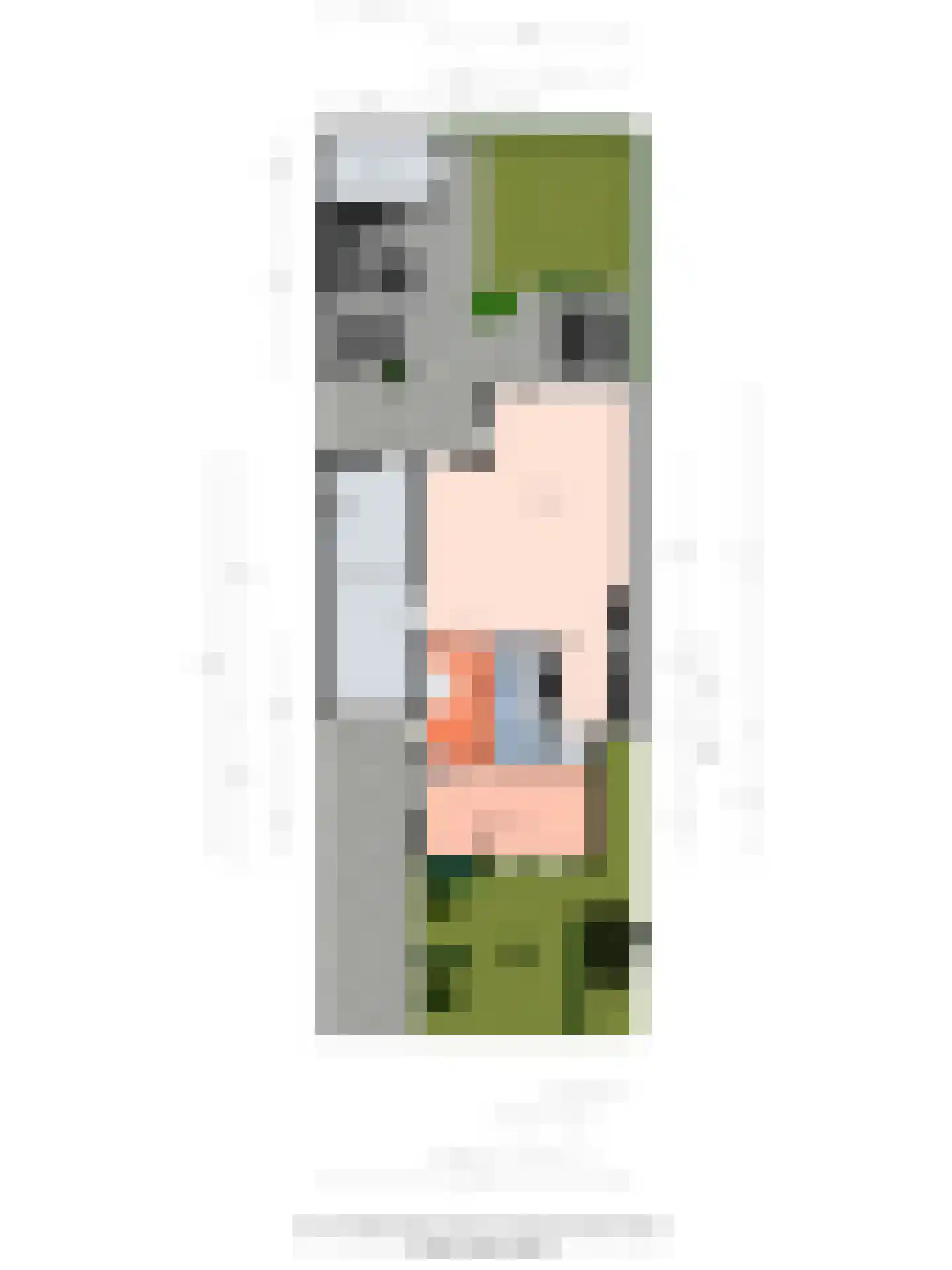 Het Erf 42 Biddinghuizen thumbnail 28