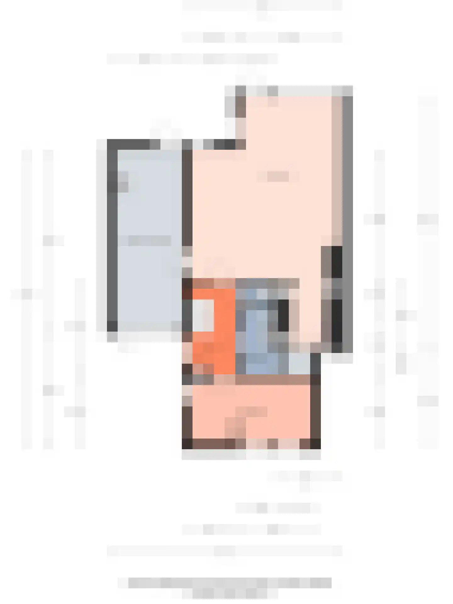 Het Erf 42 Biddinghuizen thumbnail 29