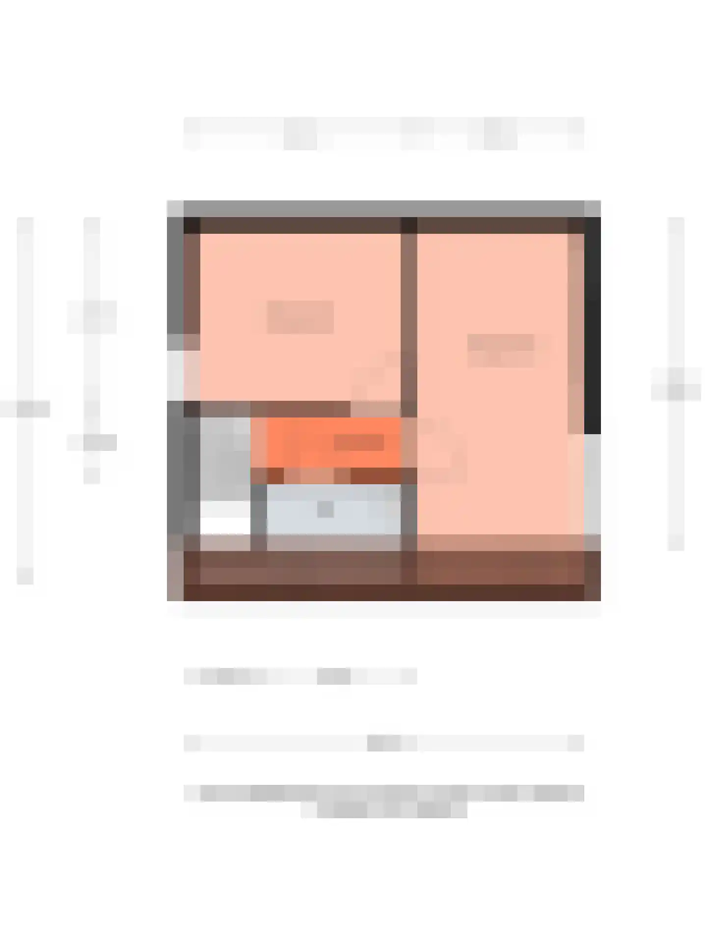 Het Erf 42 Biddinghuizen thumbnail 30