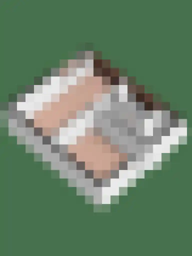 Het Erf 42 Biddinghuizen thumbnail 34