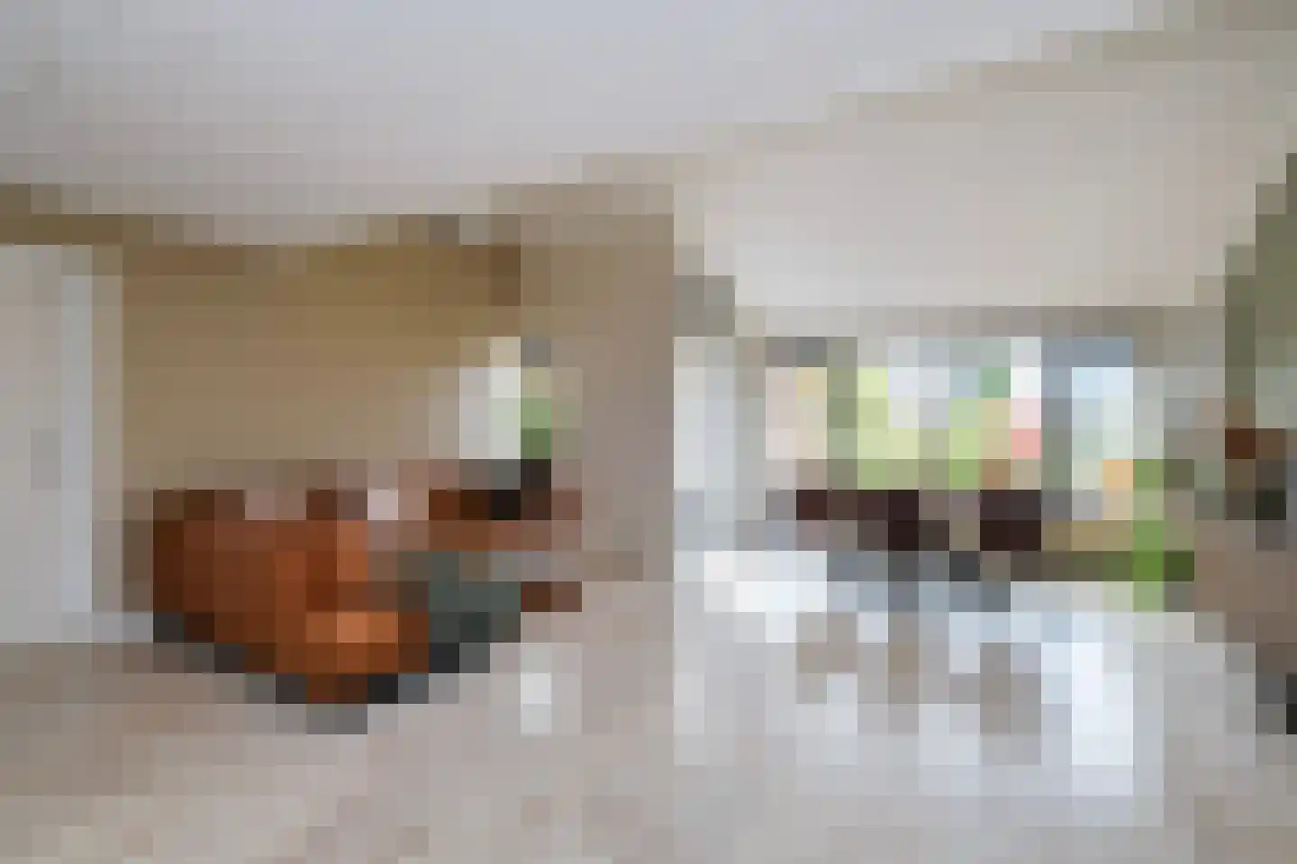 Het Erf 42 Biddinghuizen thumbnail 4