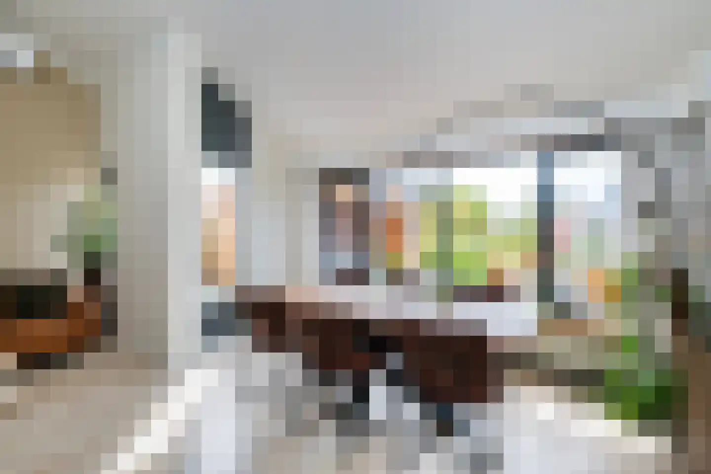 Het Erf 42 Biddinghuizen thumbnail 5