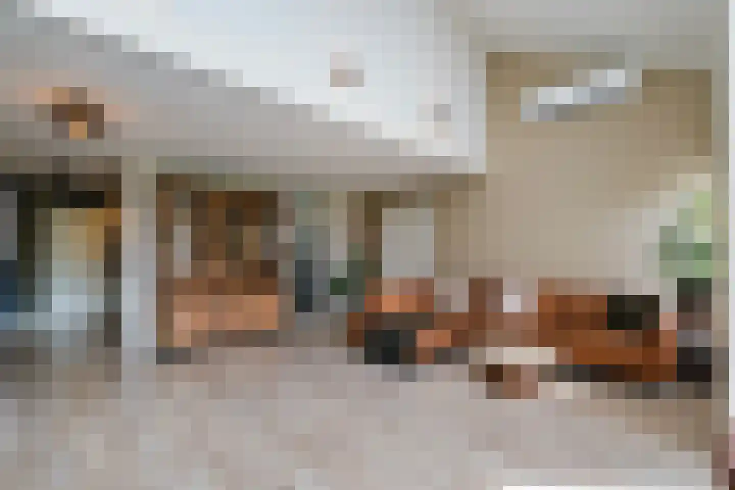 Het Erf 42 Biddinghuizen thumbnail 6