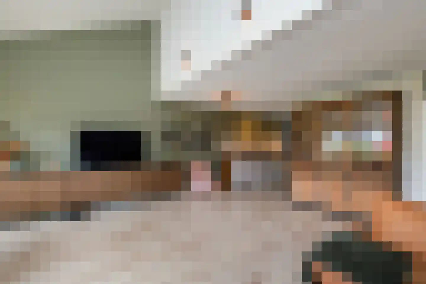 Het Erf 42 Biddinghuizen thumbnail 7