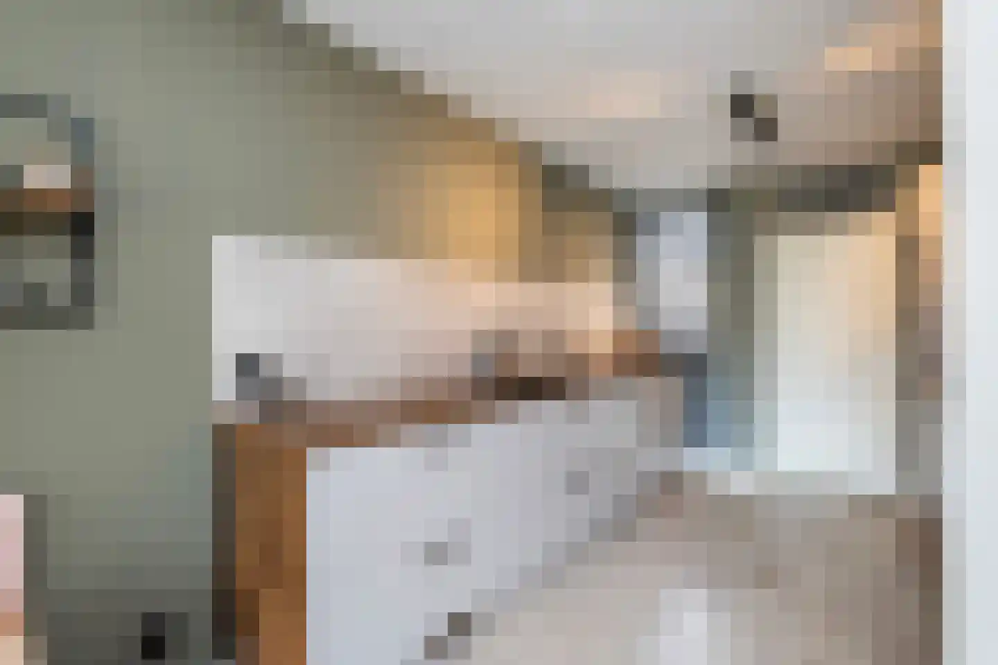 Het Erf 42 Biddinghuizen thumbnail 8