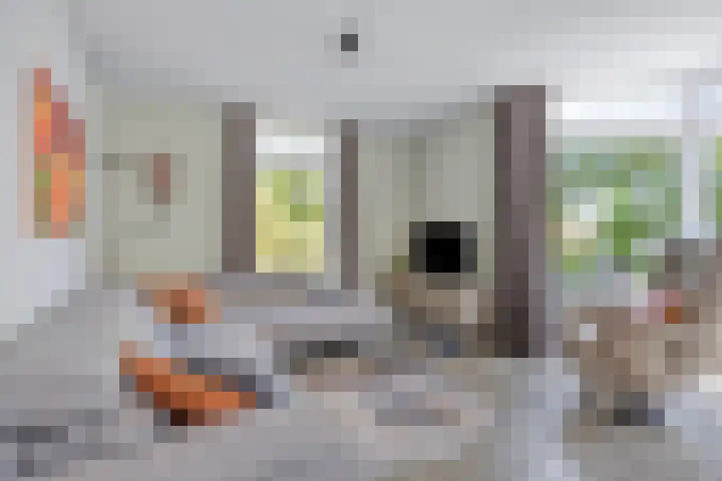 Het Erf 5 Gassel thumbnail 10