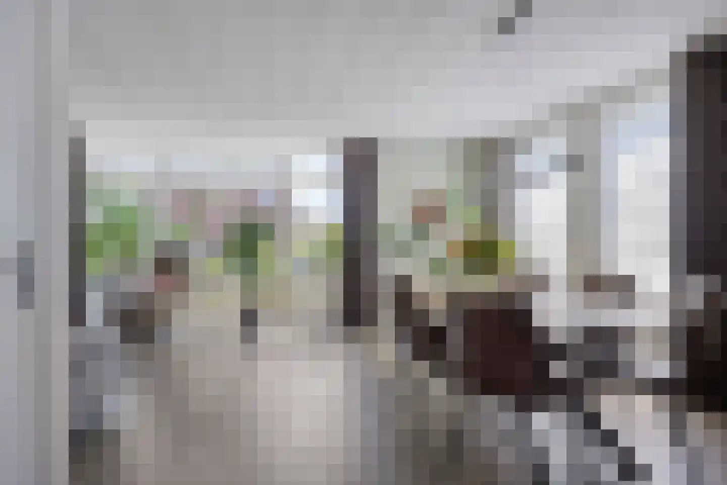 Het Erf 5 Gassel thumbnail 11