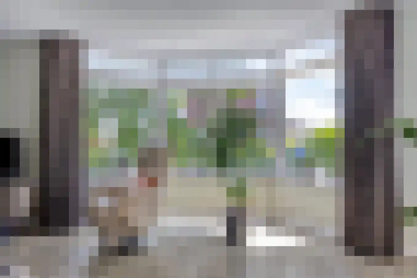 Het Erf 5 Gassel thumbnail 12