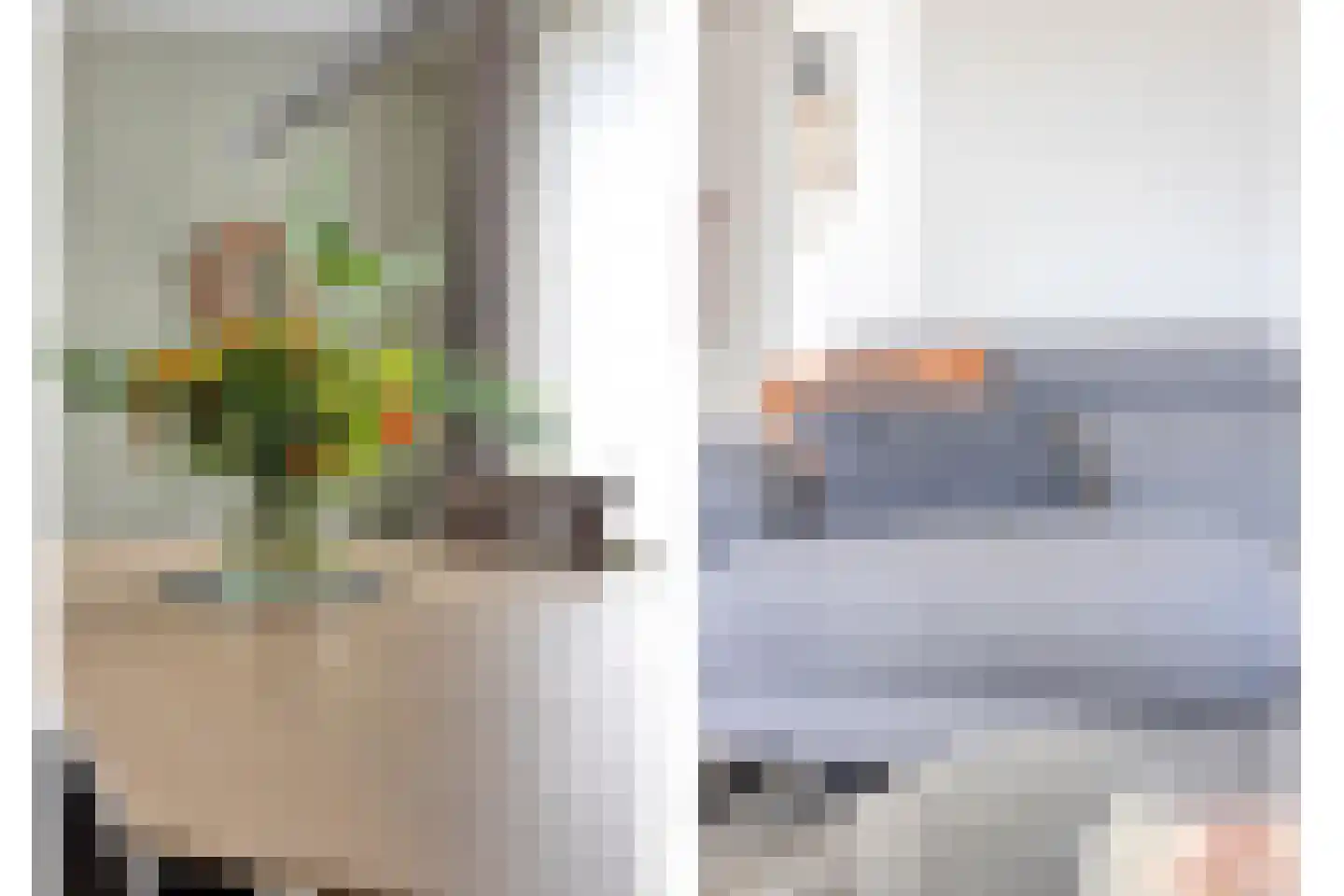Het Erf 5 Gassel thumbnail 13