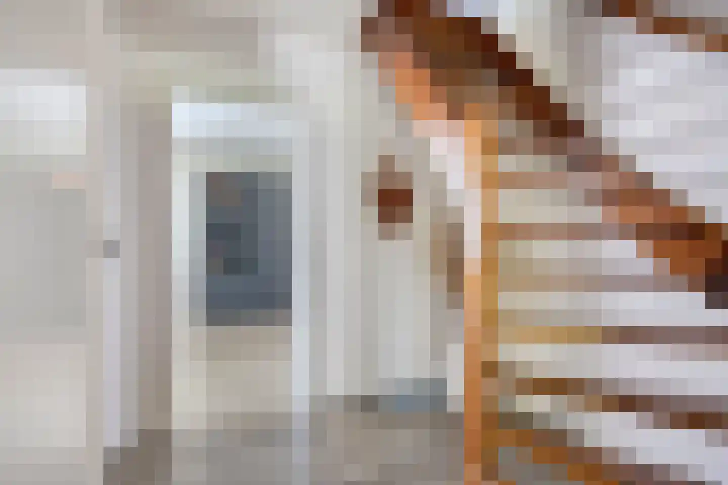 Het Erf 5 Gassel thumbnail 14