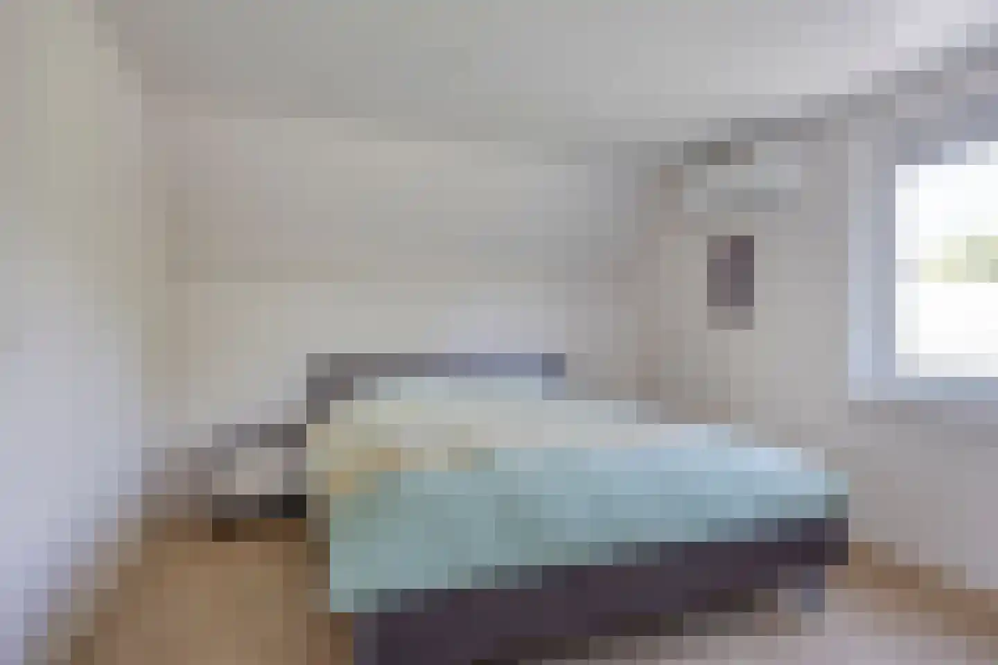 Het Erf 5 Gassel thumbnail 16