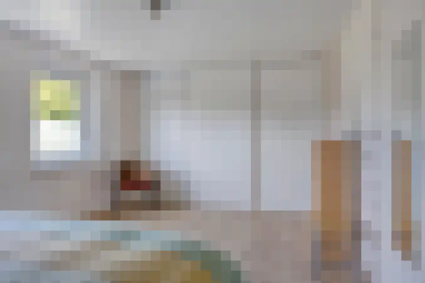 Het Erf 5 Gassel thumbnail 17