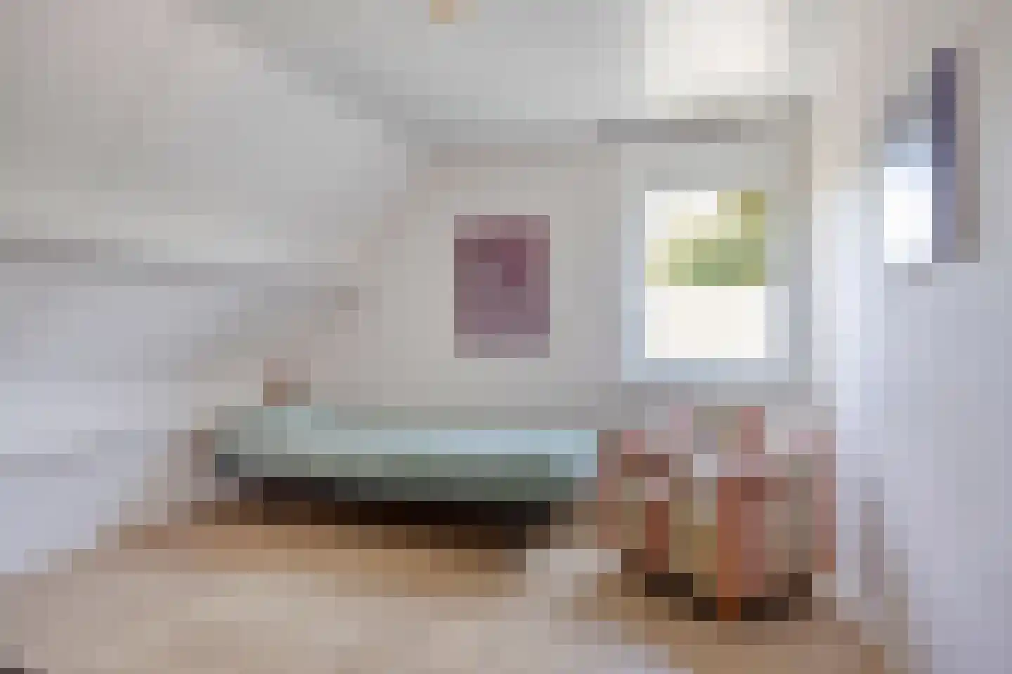 Het Erf 5 Gassel thumbnail 18