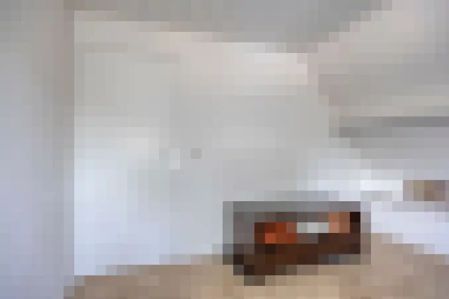 Het Erf 5 Gassel thumbnail 19