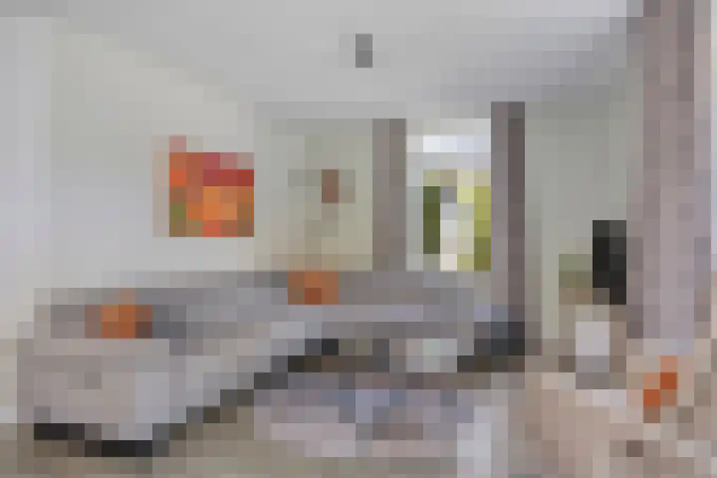 Het Erf 5 Gassel foto 2