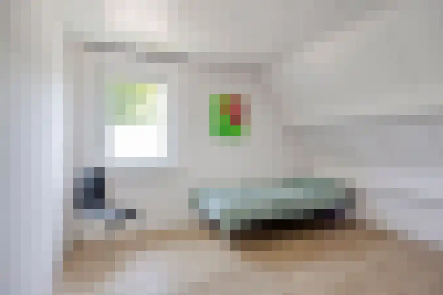 Het Erf 5 Gassel thumbnail 20