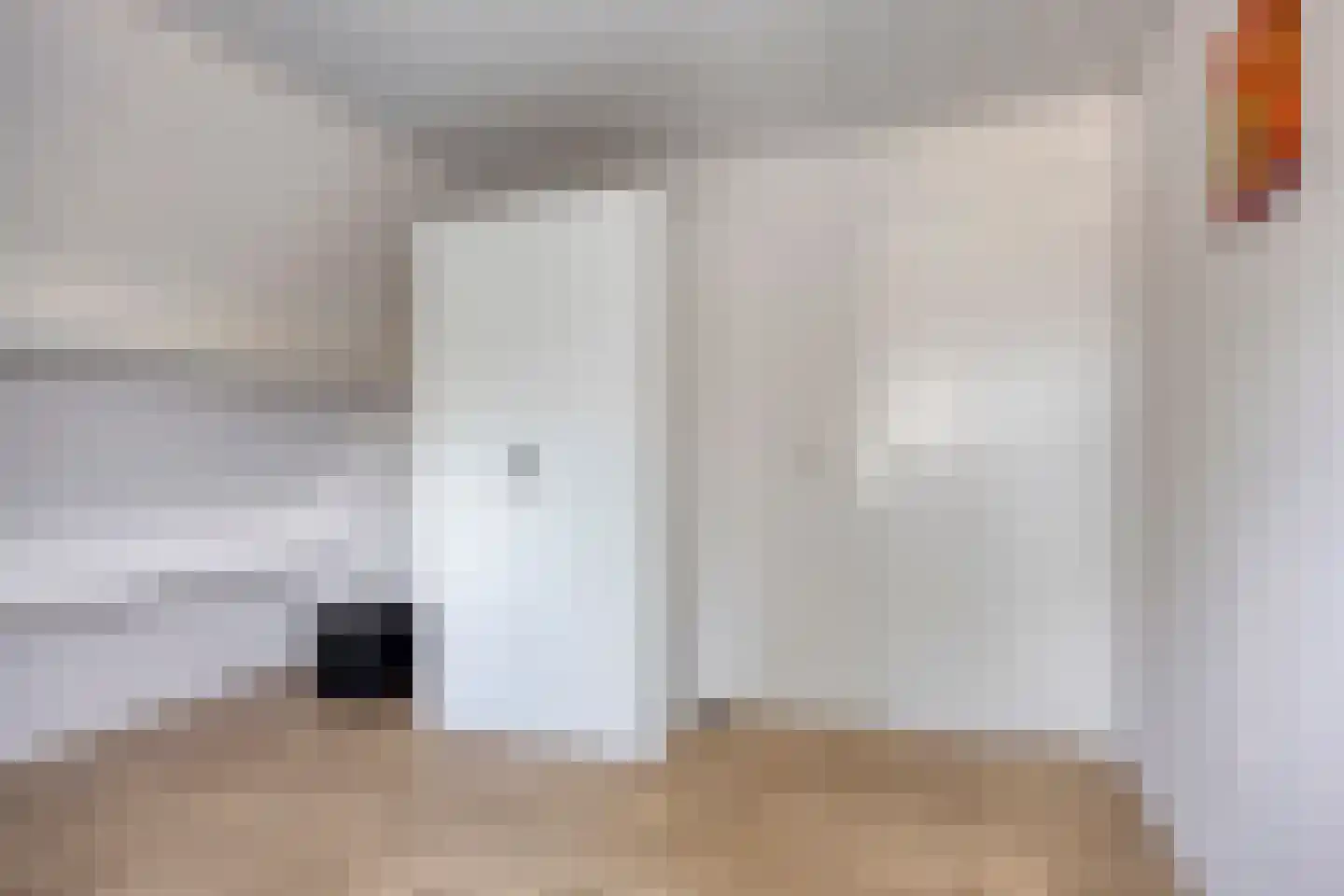 Het Erf 5 Gassel thumbnail 21