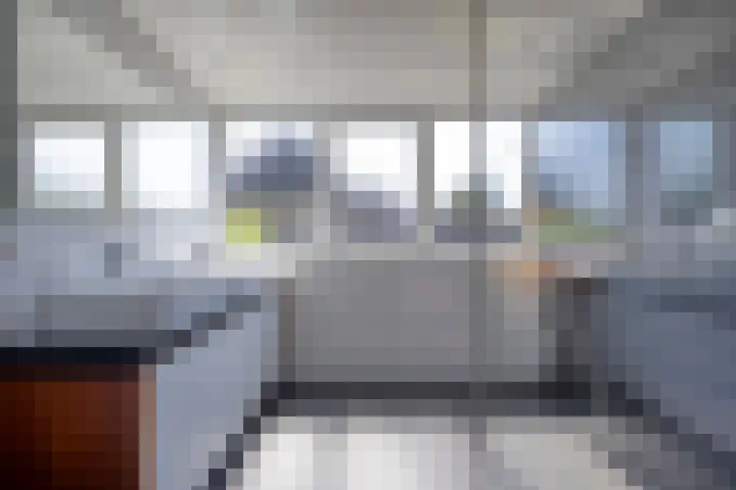 Het Erf 5 Gassel thumbnail 22