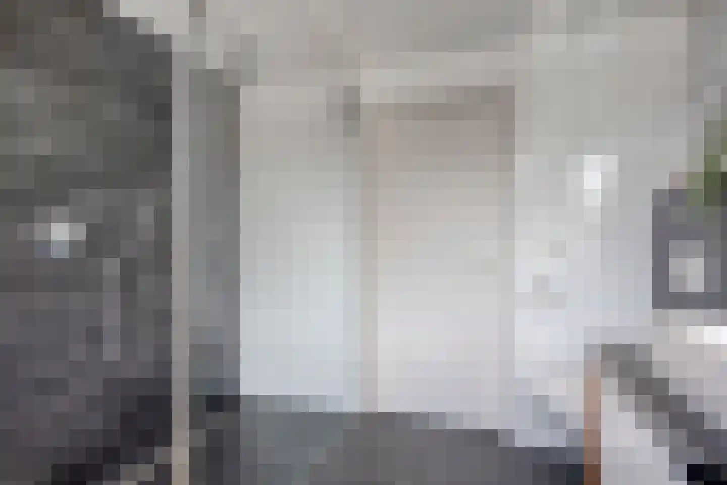 Het Erf 5 Gassel thumbnail 23
